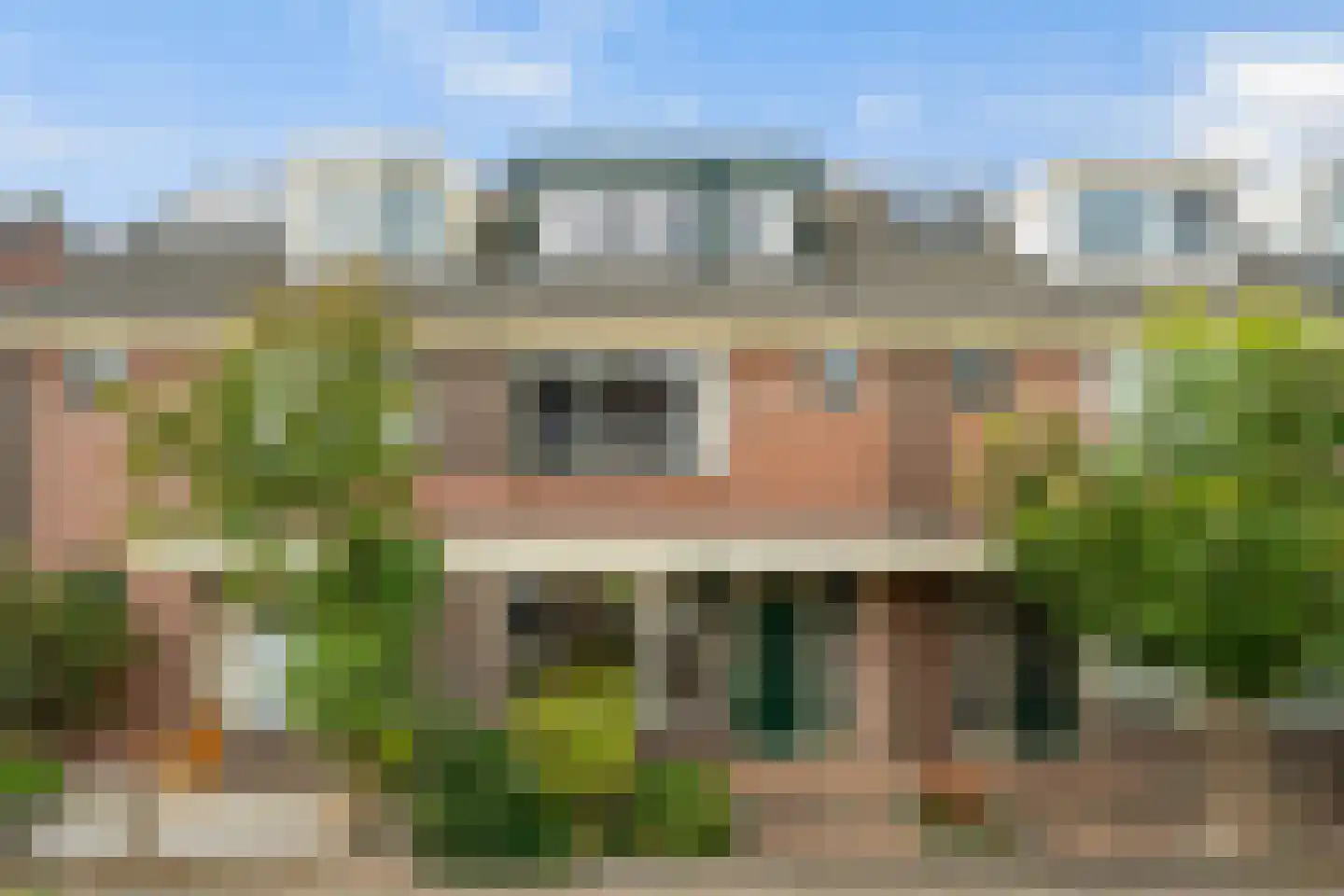 Bergkristal 37 Zoetermeer thumbnail 51