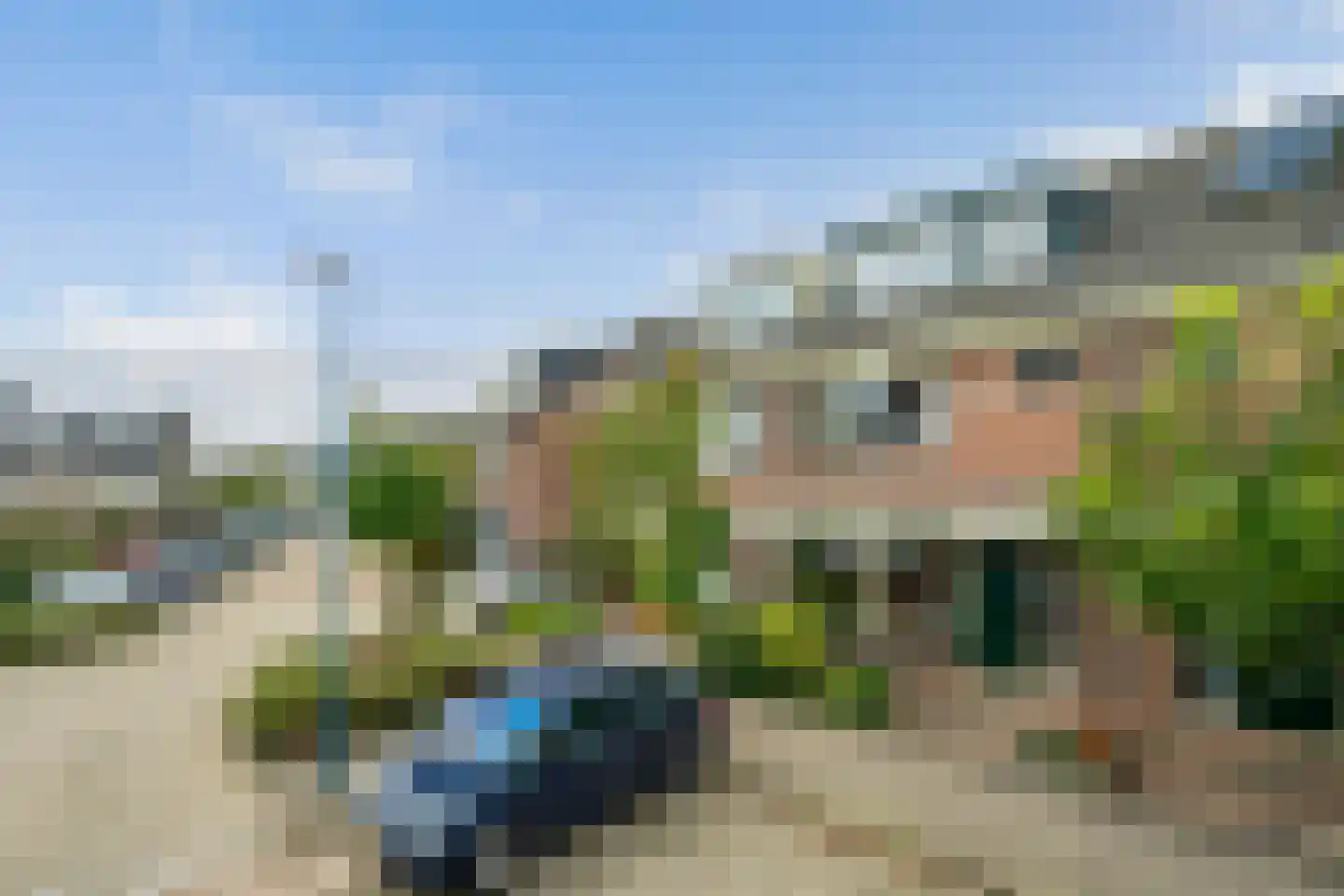 Bergkristal 37 Zoetermeer thumbnail 52