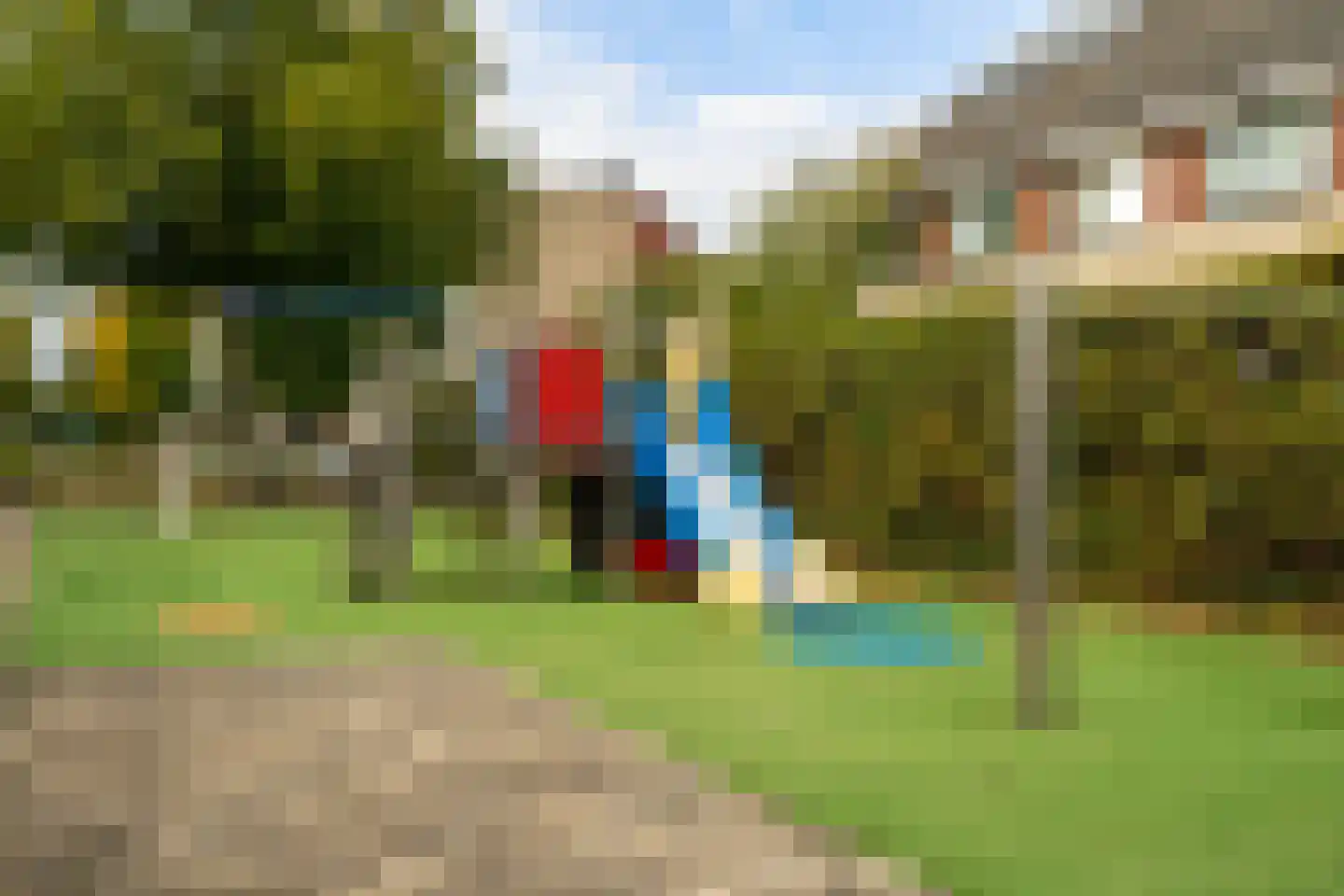 Bergkristal 37 Zoetermeer thumbnail 54