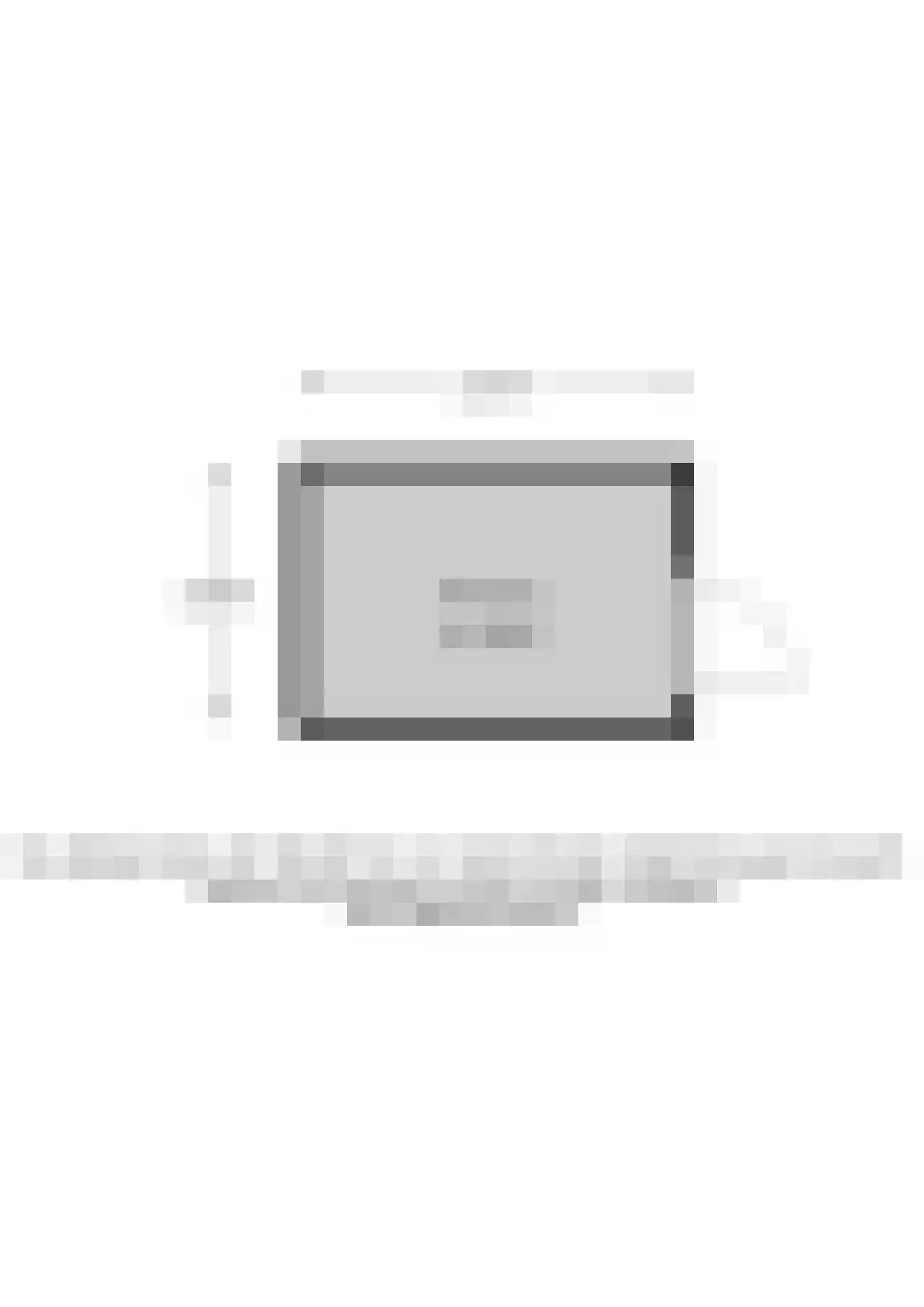 Bergkristal 37 Zoetermeer thumbnail 61