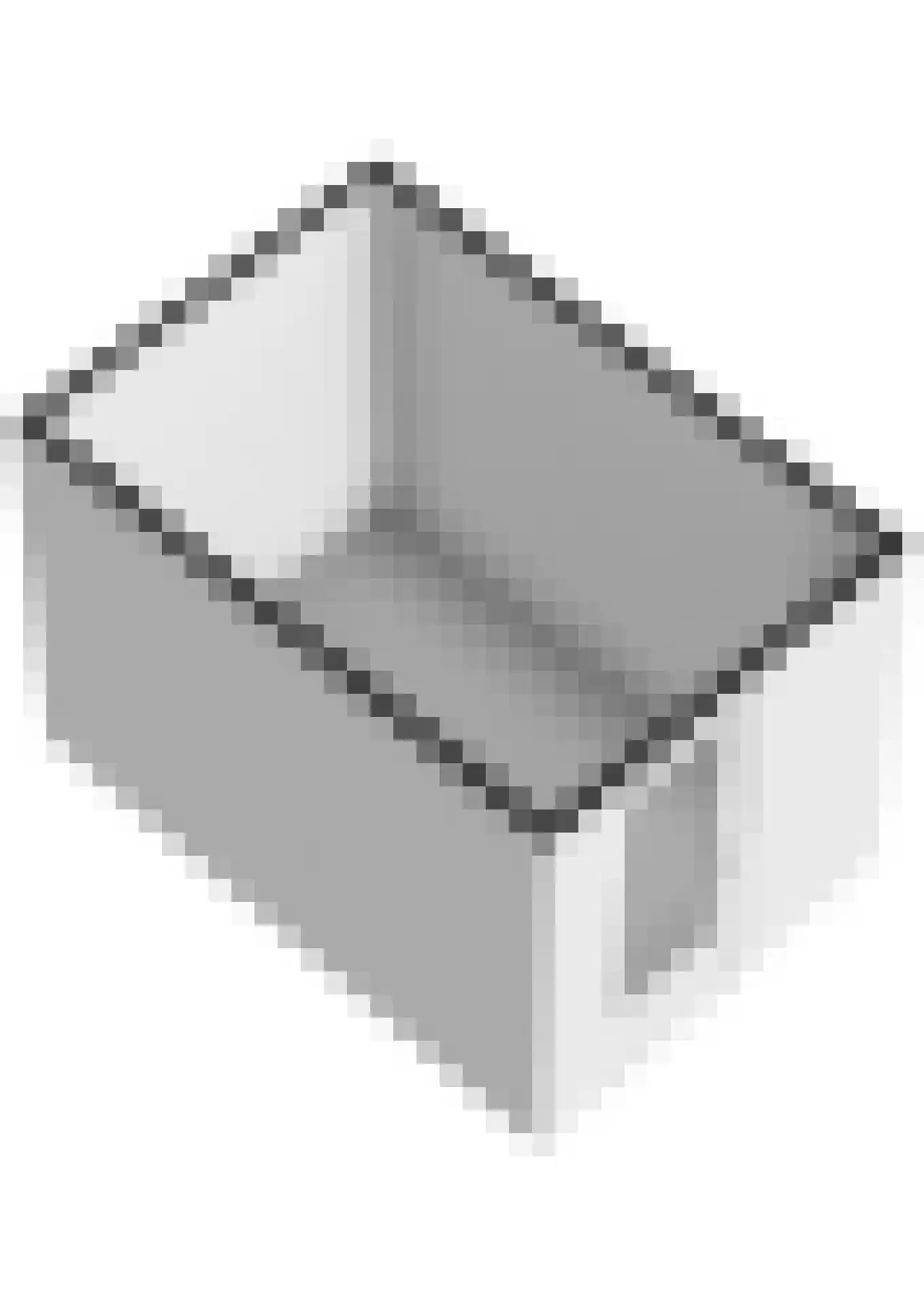 Bergkristal 37 Zoetermeer thumbnail 67