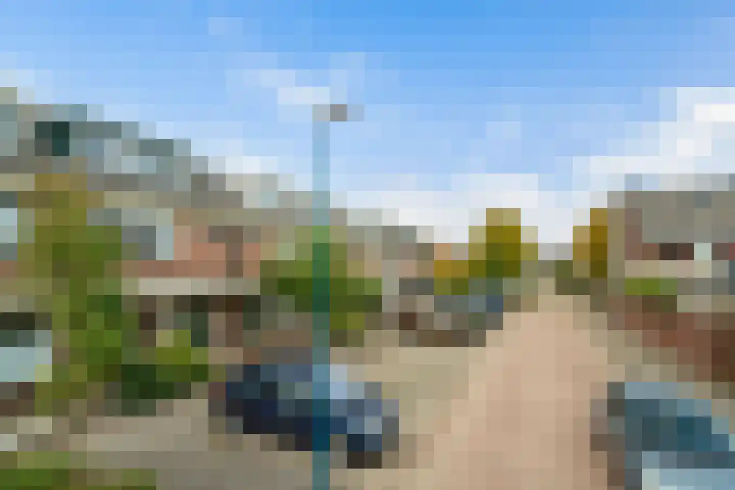 Bergkristal 37 Zoetermeer thumbnail 7