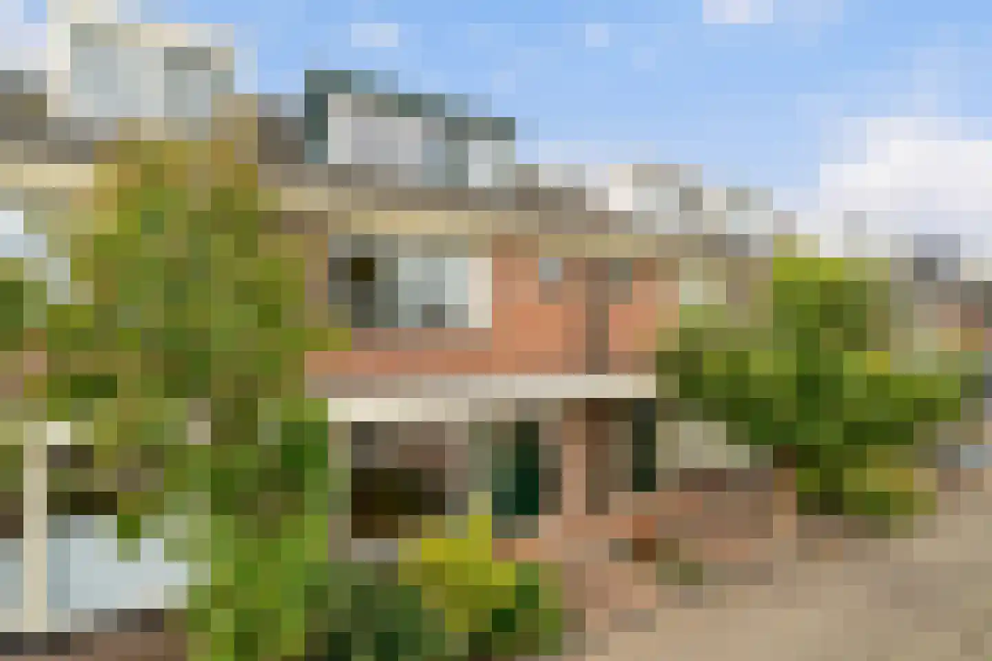 Bergkristal 37 Zoetermeer thumbnail 8