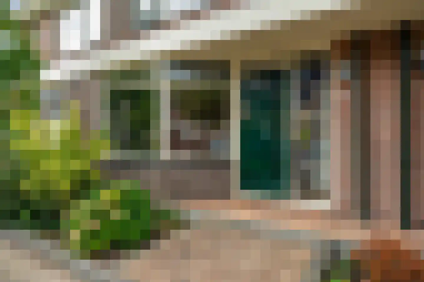 Bergkristal 37 Zoetermeer thumbnail 9