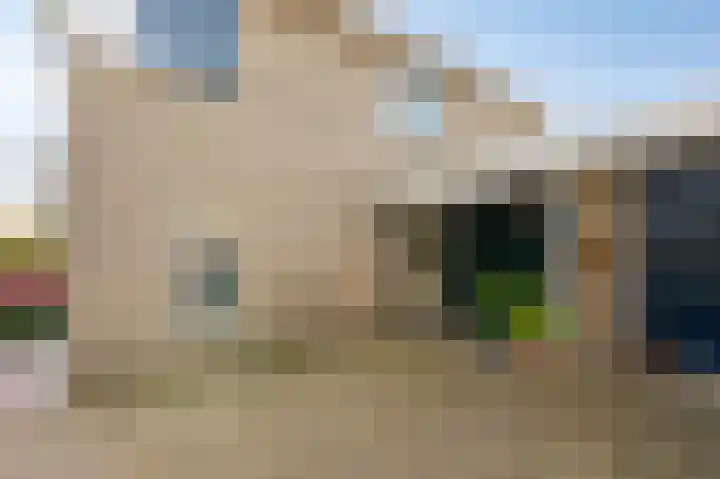 Bergkristal 6 Duiven thumbnail 10