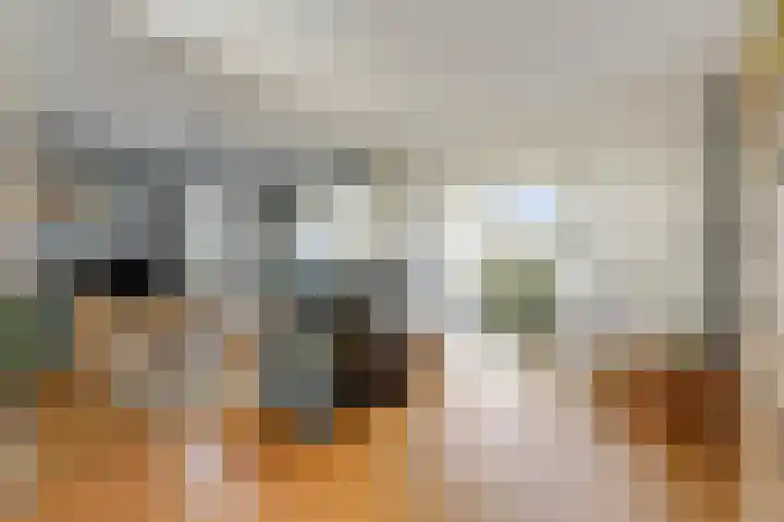 Bergkristal 6 Duiven thumbnail 14