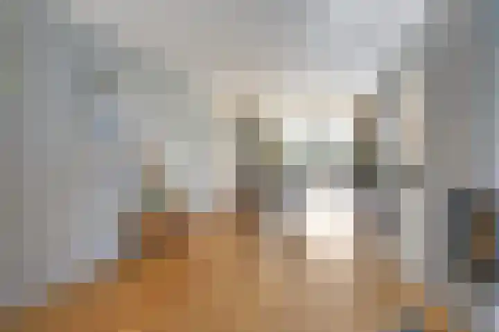 Bergkristal 6 Duiven thumbnail 17