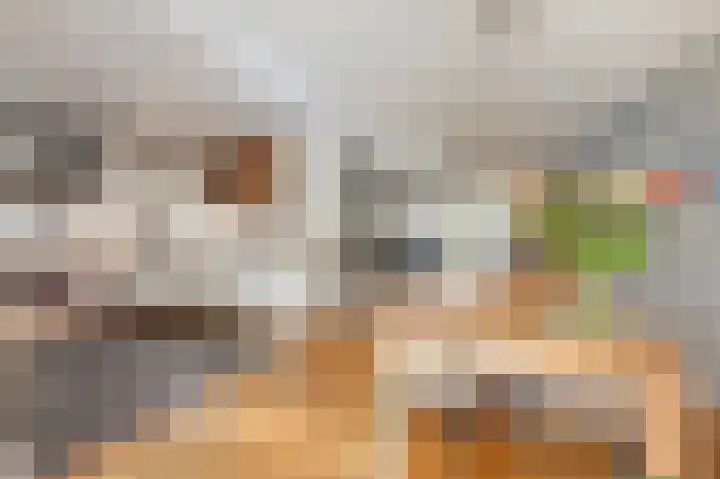 Bergkristal 6 Duiven thumbnail 22