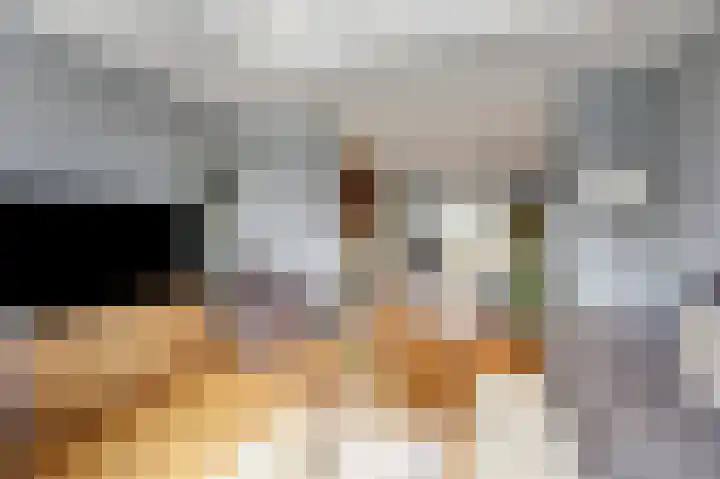 Bergkristal 6 Duiven thumbnail 25