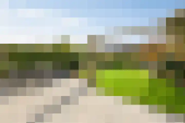 Bergkristal 6 Duiven thumbnail 28