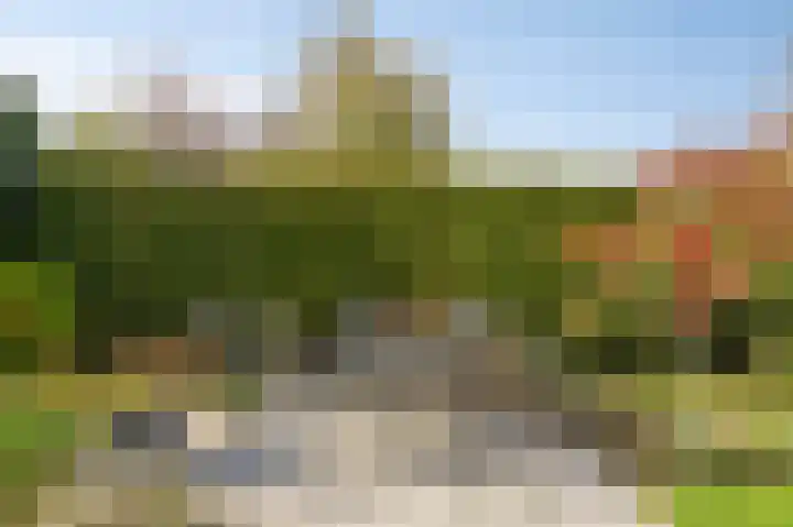 Bergkristal 6 Duiven thumbnail 34