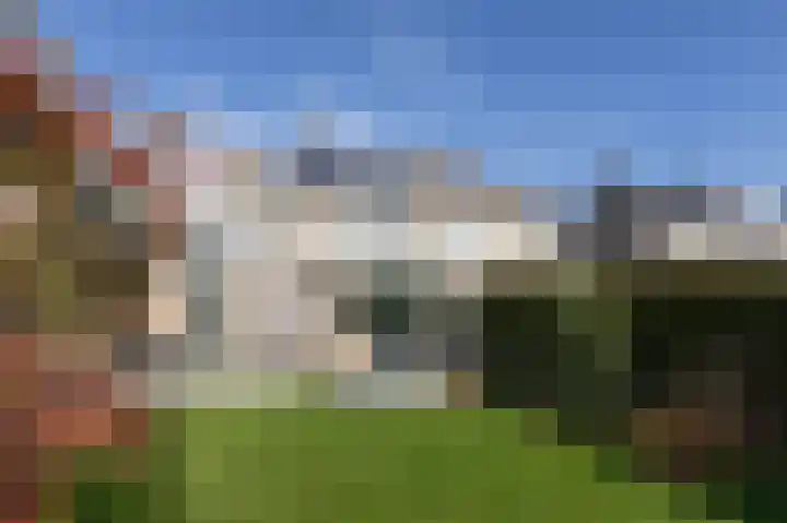 Bergkristal 6 Duiven thumbnail 35