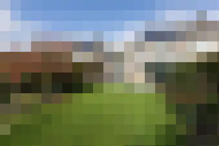 Bergkristal 6 Duiven thumbnail 36