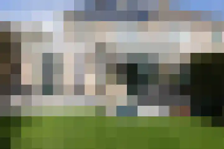 Bergkristal 6 Duiven thumbnail 37
