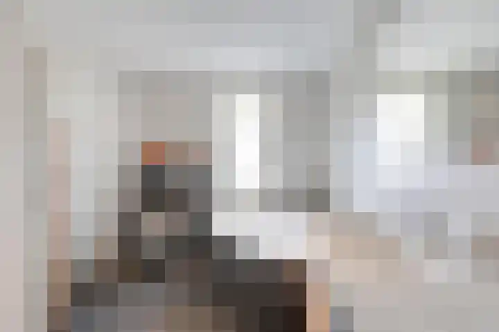 Bergkristal 6 Duiven thumbnail 4