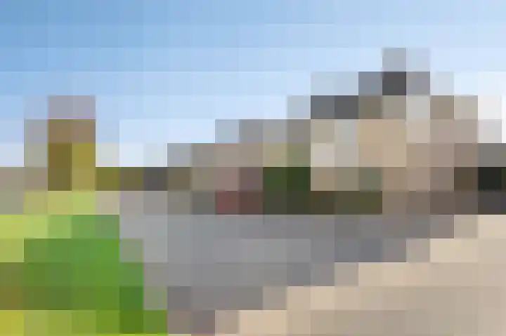 Bergkristal 6 Duiven thumbnail 7