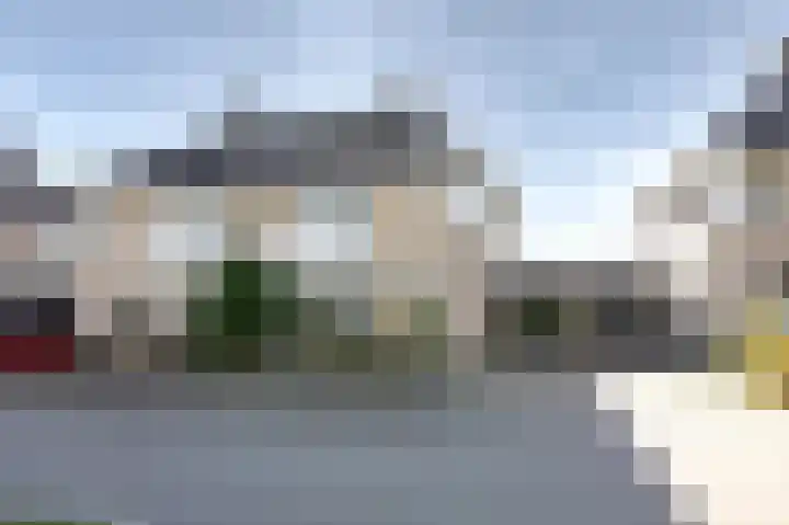 Bergkristal 6 Duiven thumbnail 8