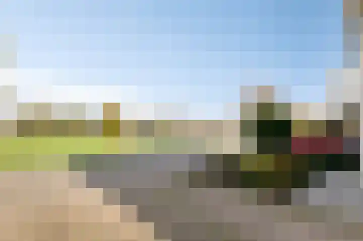 Bergkristal 6 Duiven thumbnail 9