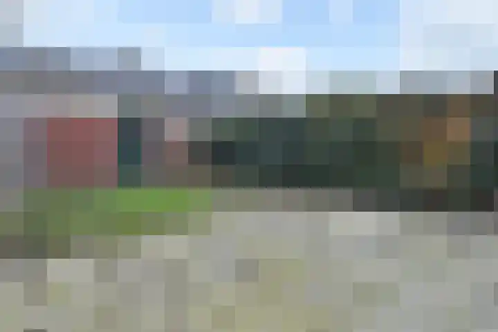 Bergkristal 6 Zoetermeer thumbnail 10