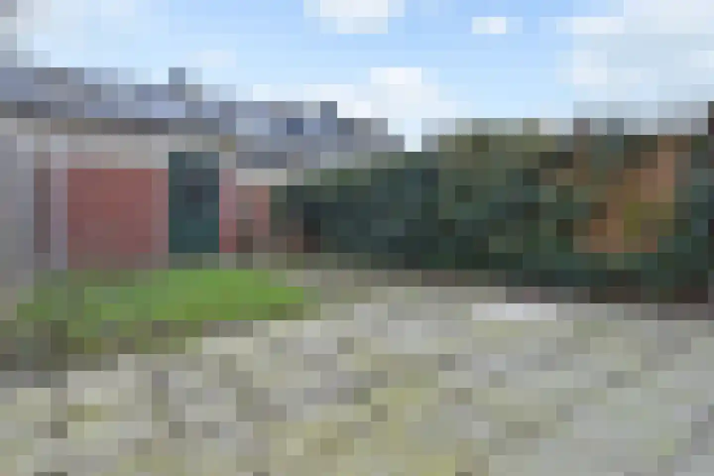 Bergkristal 6 Zoetermeer thumbnail 10