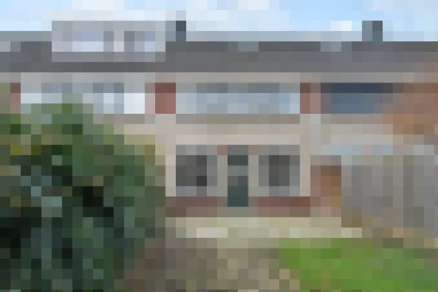 Bergkristal 6 Zoetermeer thumbnail 11