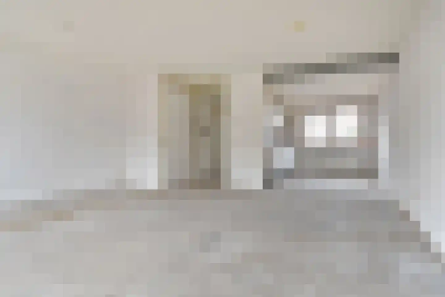 Bergkristal 6 Zoetermeer thumbnail 12