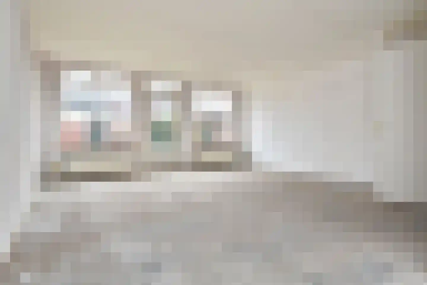 Bergkristal 6 Zoetermeer thumbnail 13
