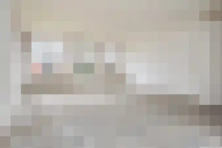 Bergkristal 6 Zoetermeer thumbnail 13