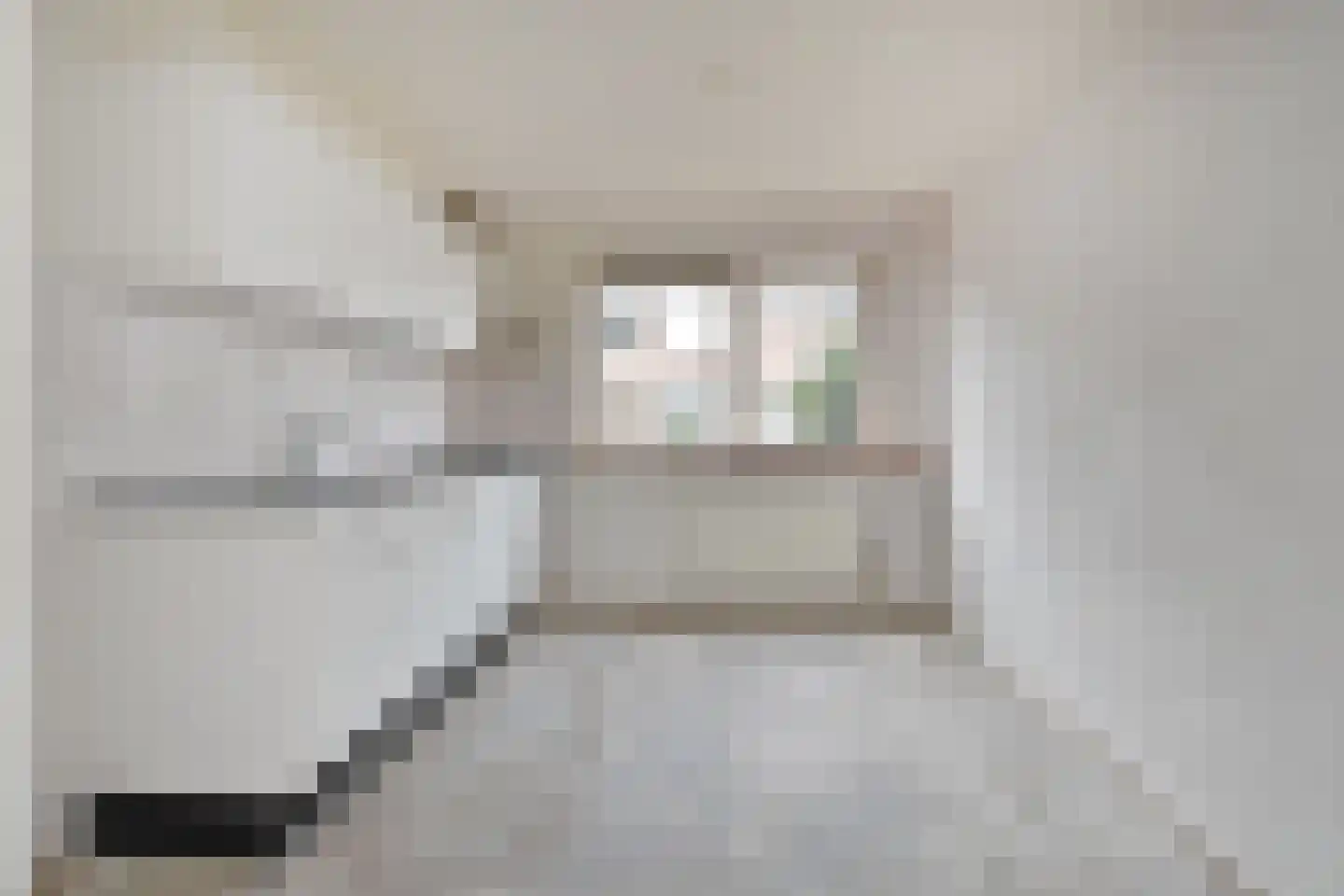 Bergkristal 6 Zoetermeer thumbnail 15