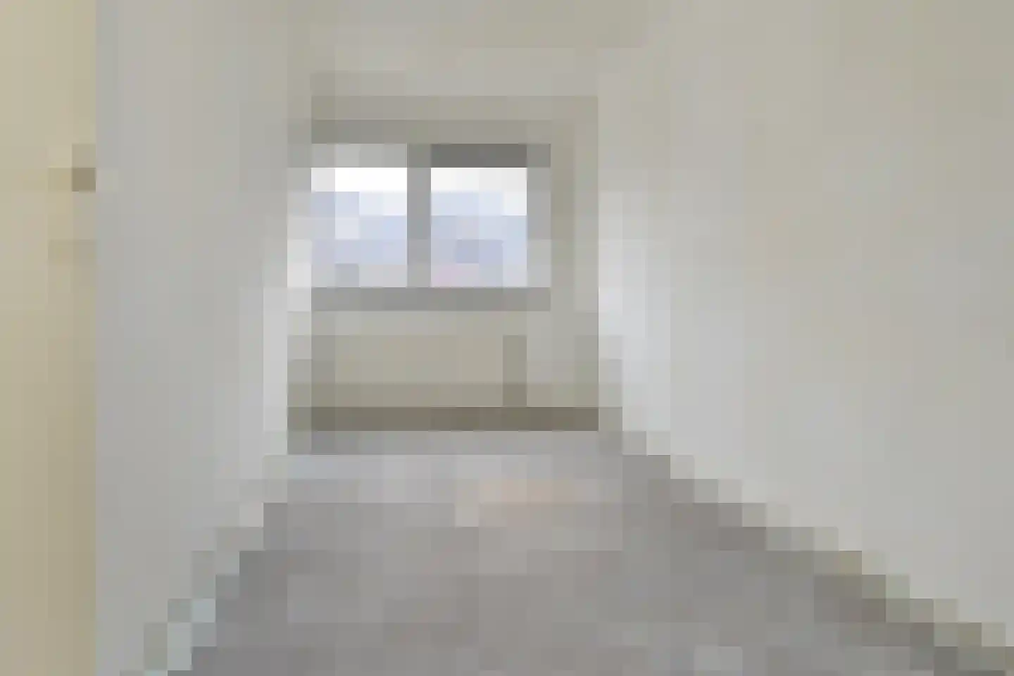 Bergkristal 6 Zoetermeer thumbnail 19