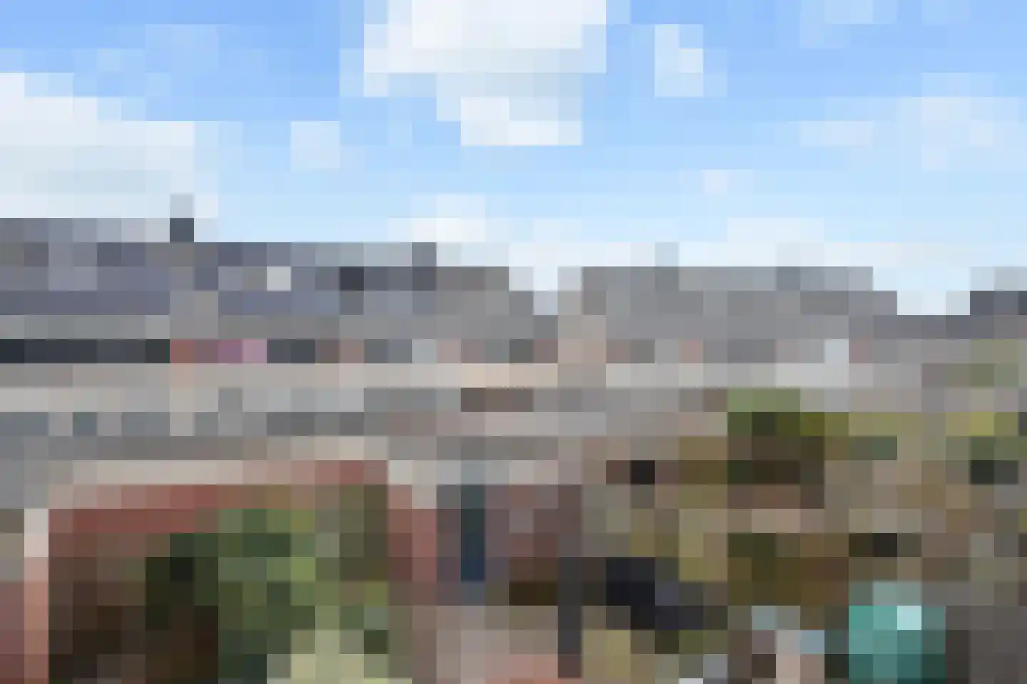 Bergkristal 6 Zoetermeer thumbnail 20
