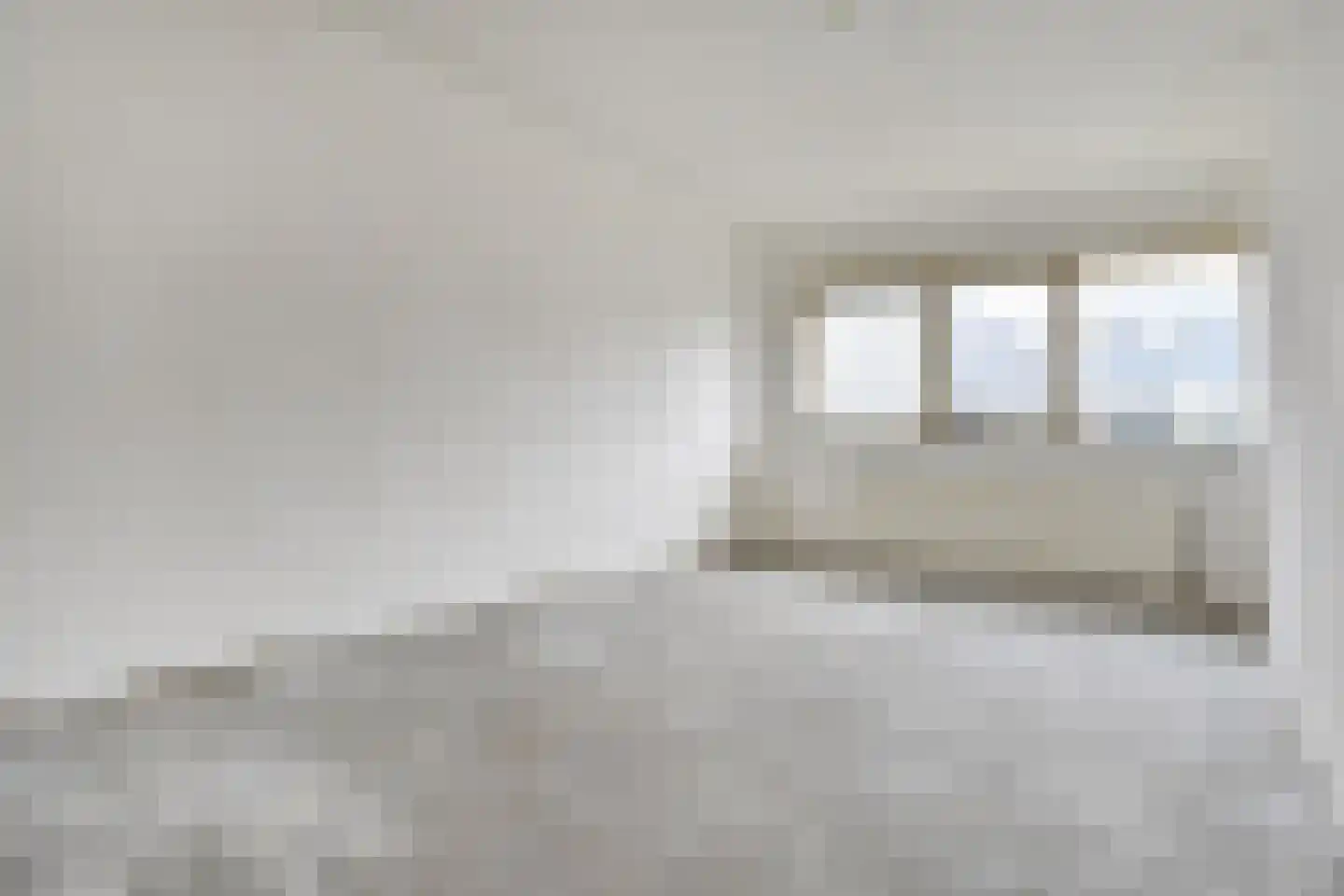 Bergkristal 6 Zoetermeer thumbnail 21
