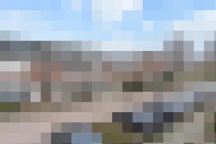 Bergkristal 6 Zoetermeer thumbnail 24
