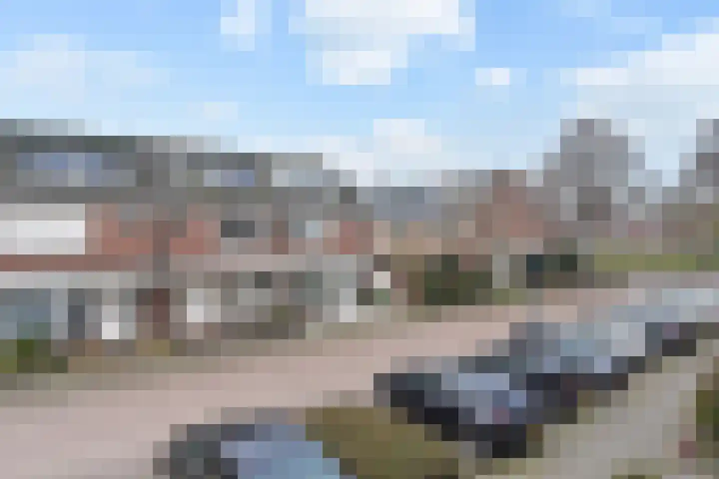 Bergkristal 6 Zoetermeer thumbnail 24
