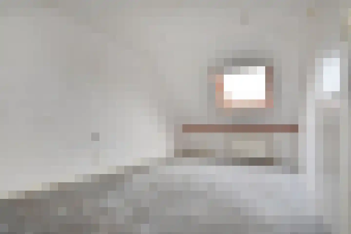 Bergkristal 6 Zoetermeer thumbnail 30