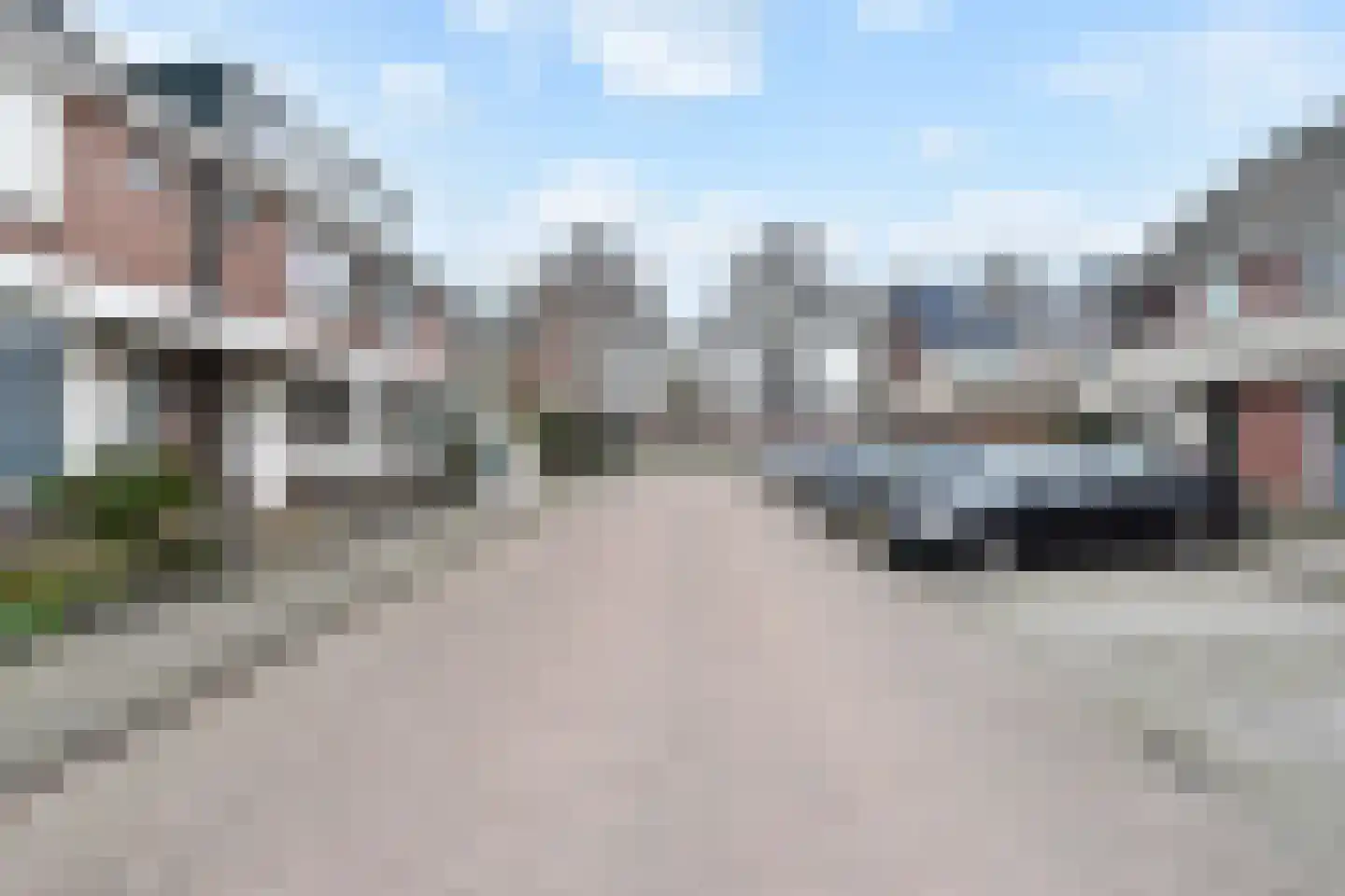 Bergkristal 6 Zoetermeer thumbnail 32