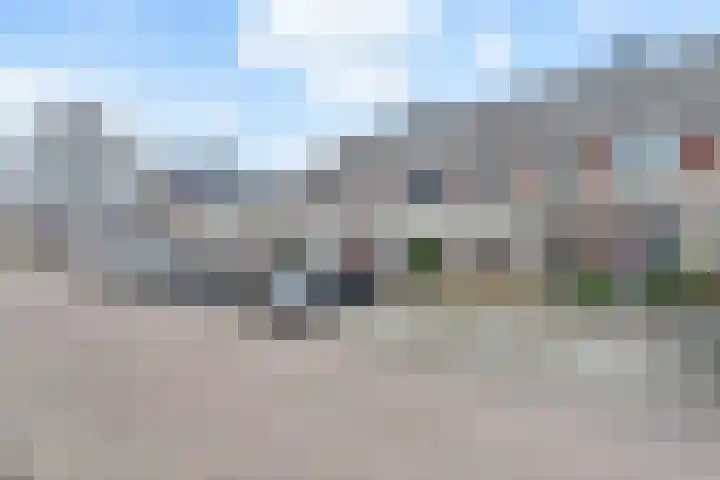 Bergkristal 6 Zoetermeer thumbnail 4
