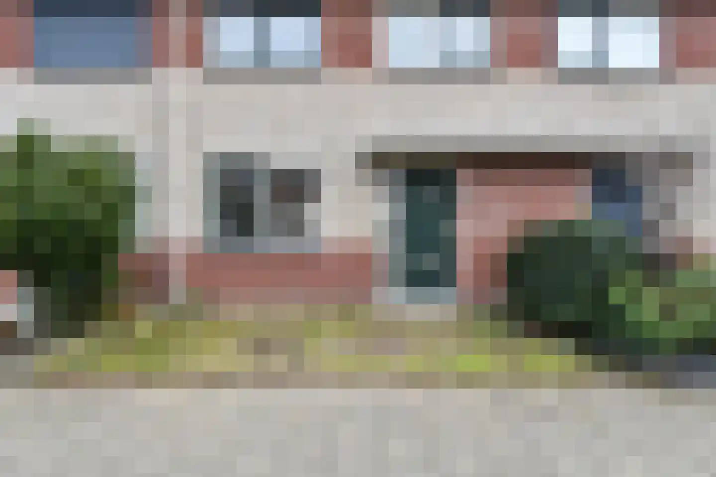 Bergkristal 6 Zoetermeer thumbnail 5