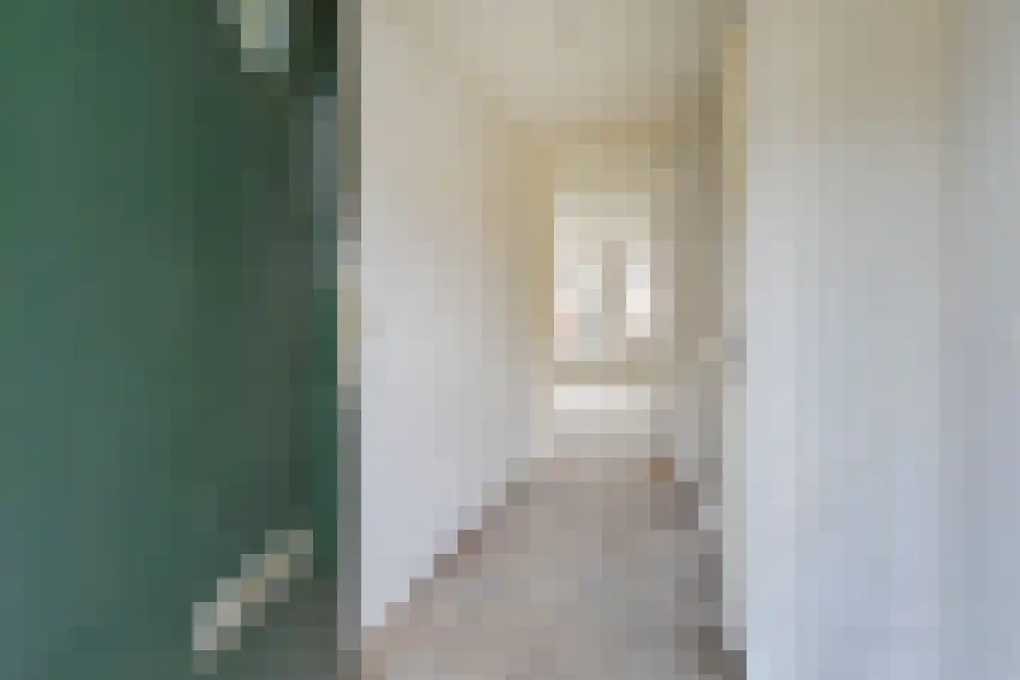 Bergkristal 6 Zoetermeer thumbnail 6