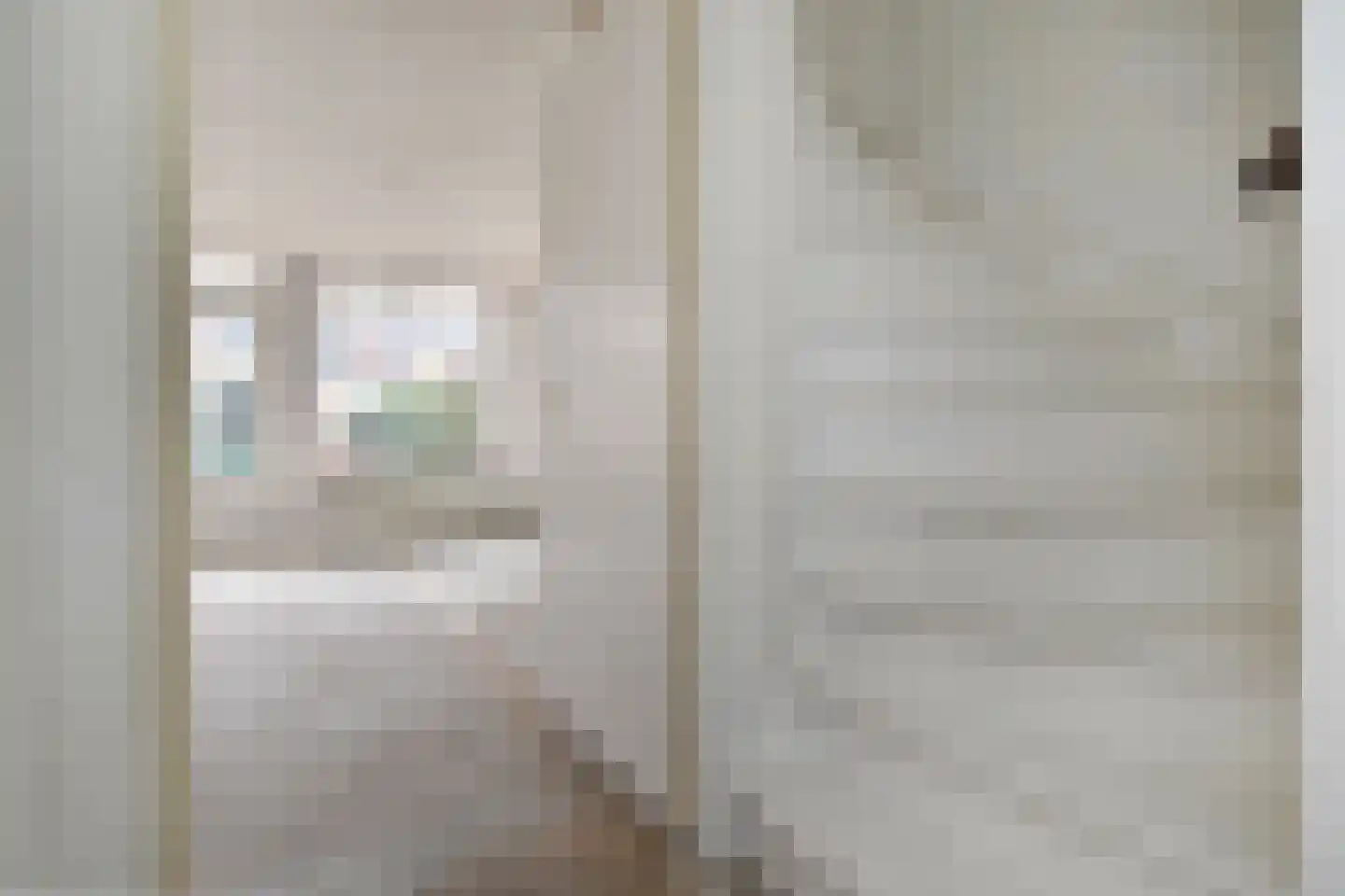 Bergkristal 6 Zoetermeer thumbnail 7