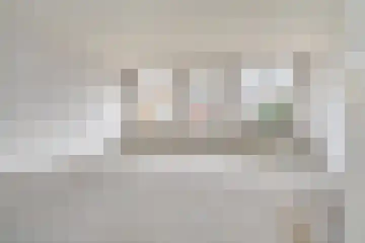 Bergkristal 6 Zoetermeer thumbnail 9