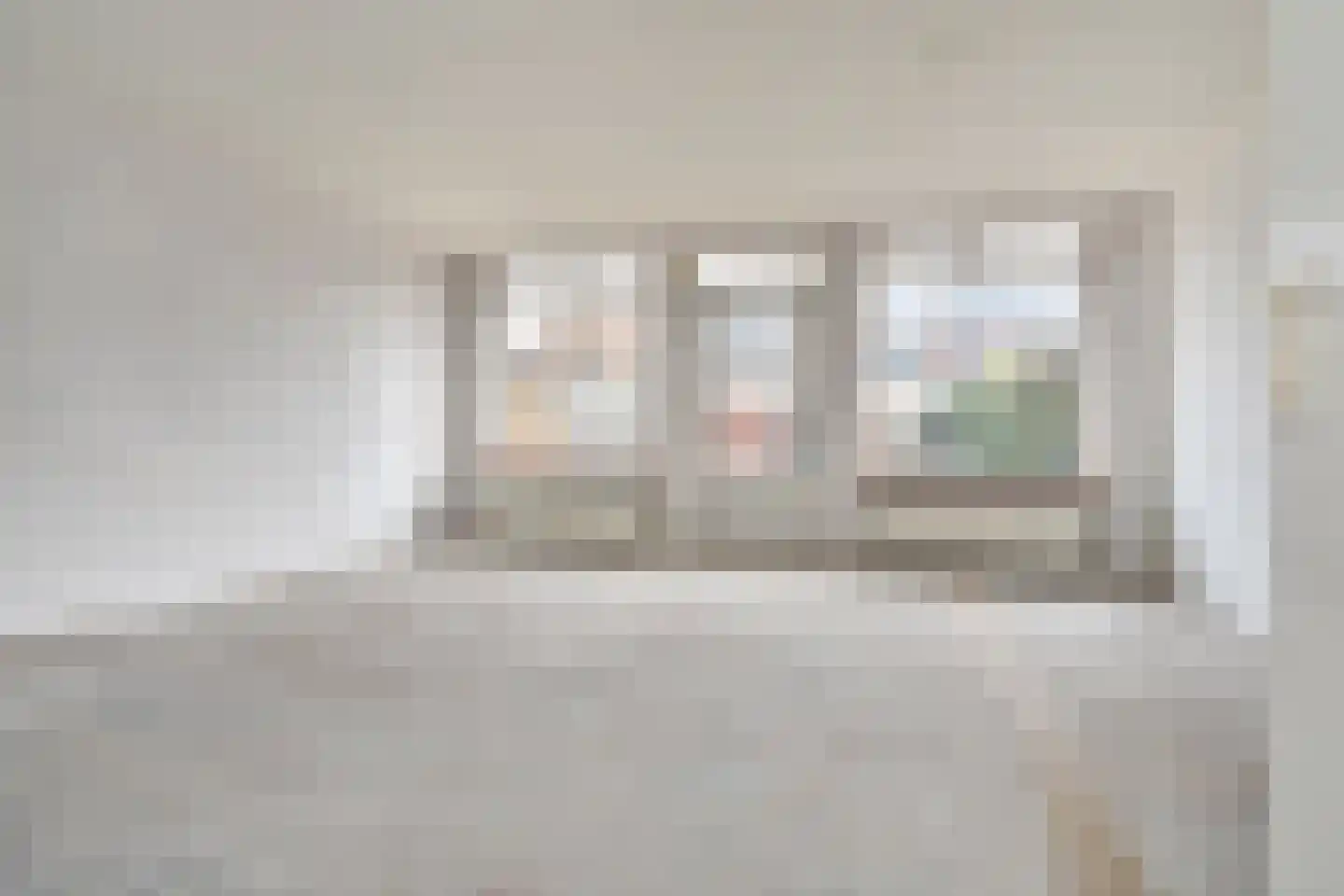 Bergkristal 6 Zoetermeer thumbnail 9