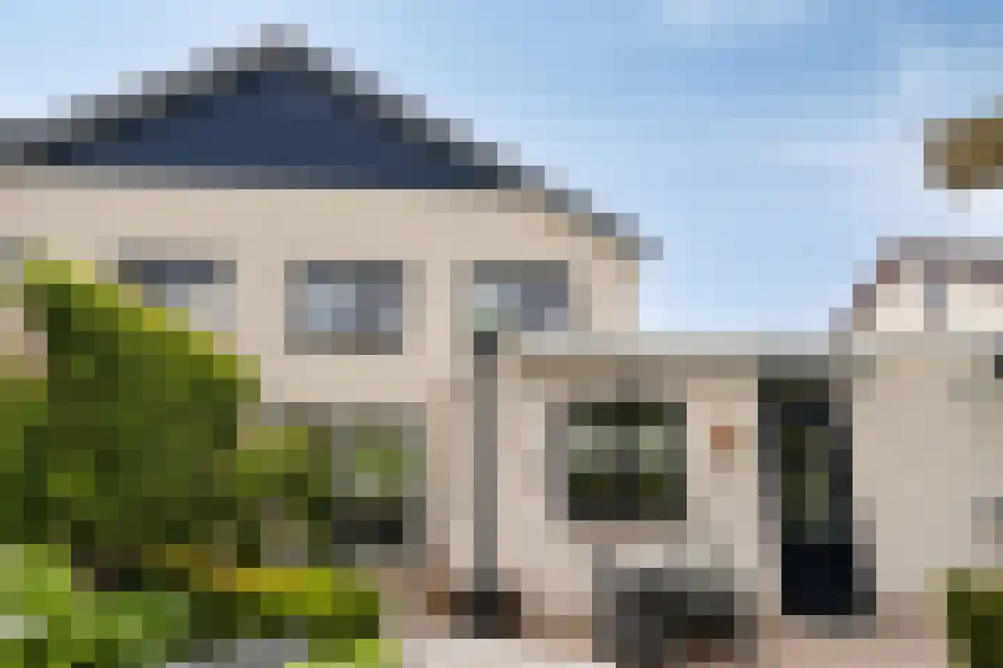 Bergkristaldijk 13 Roosendaal thumbnail 56