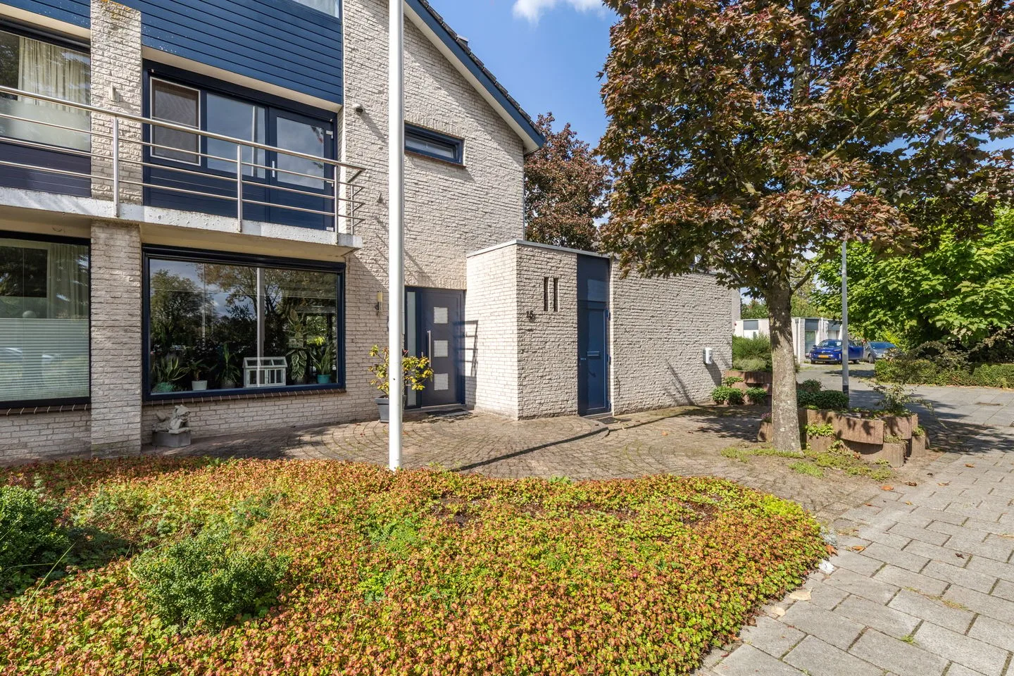 Bergkristaldijk 15 Roosendaal thumbnail 66
