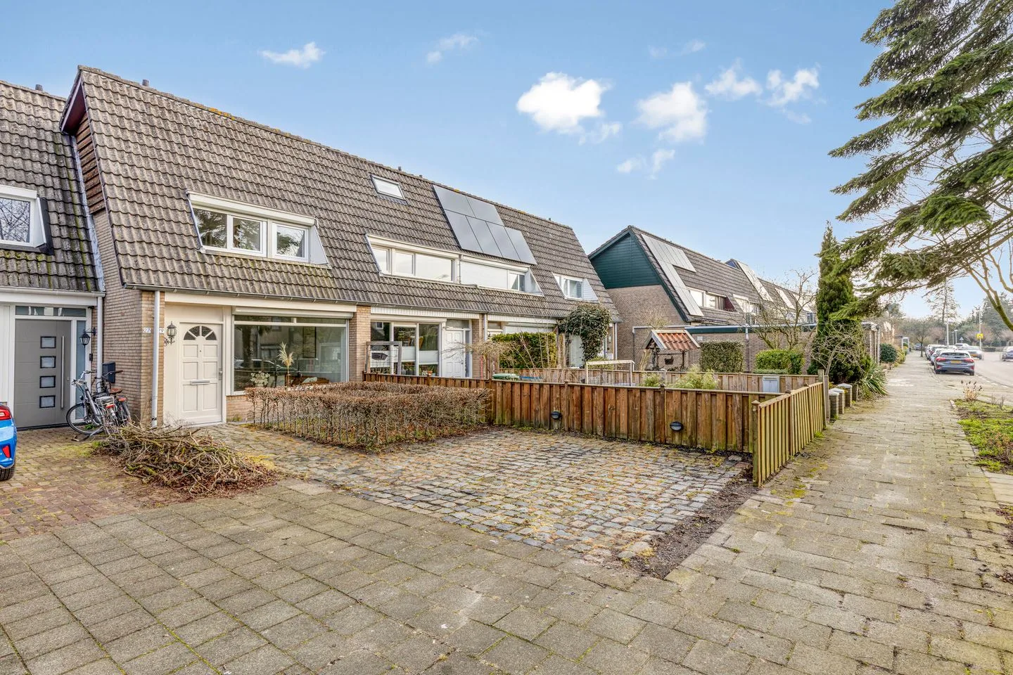 Bergkristaldijk 29 Roosendaal thumbnail 35