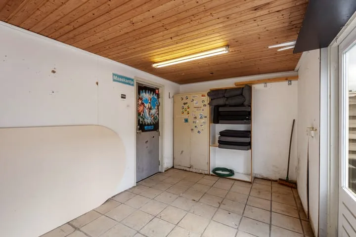 Bergkristaldijk 41 Roosendaal thumbnail 27