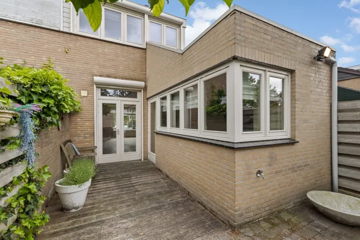 Bergkristaldijk 41 Roosendaal thumbnail 29