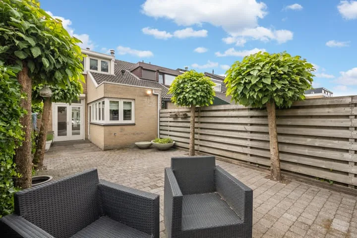 Bergkristaldijk 41 Roosendaal thumbnail 33
