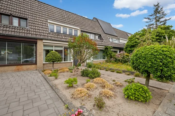 Bergkristaldijk 41 Roosendaal thumbnail 37