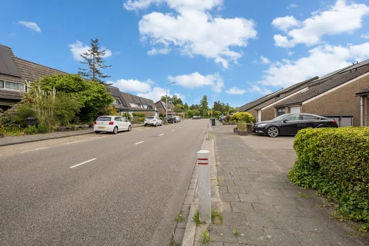Bergkristaldijk 41 Roosendaal thumbnail 38